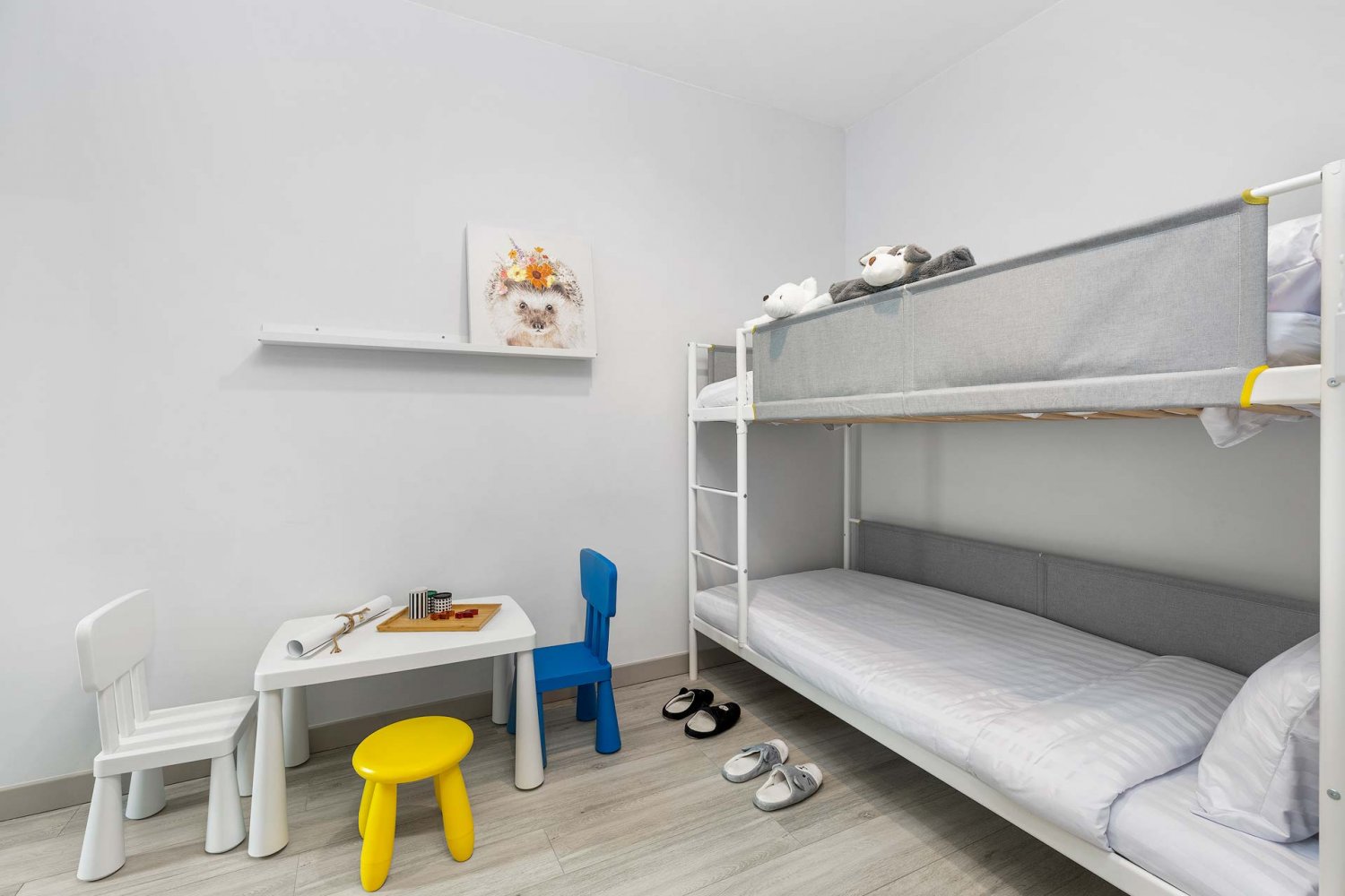 Property image - gallery 12