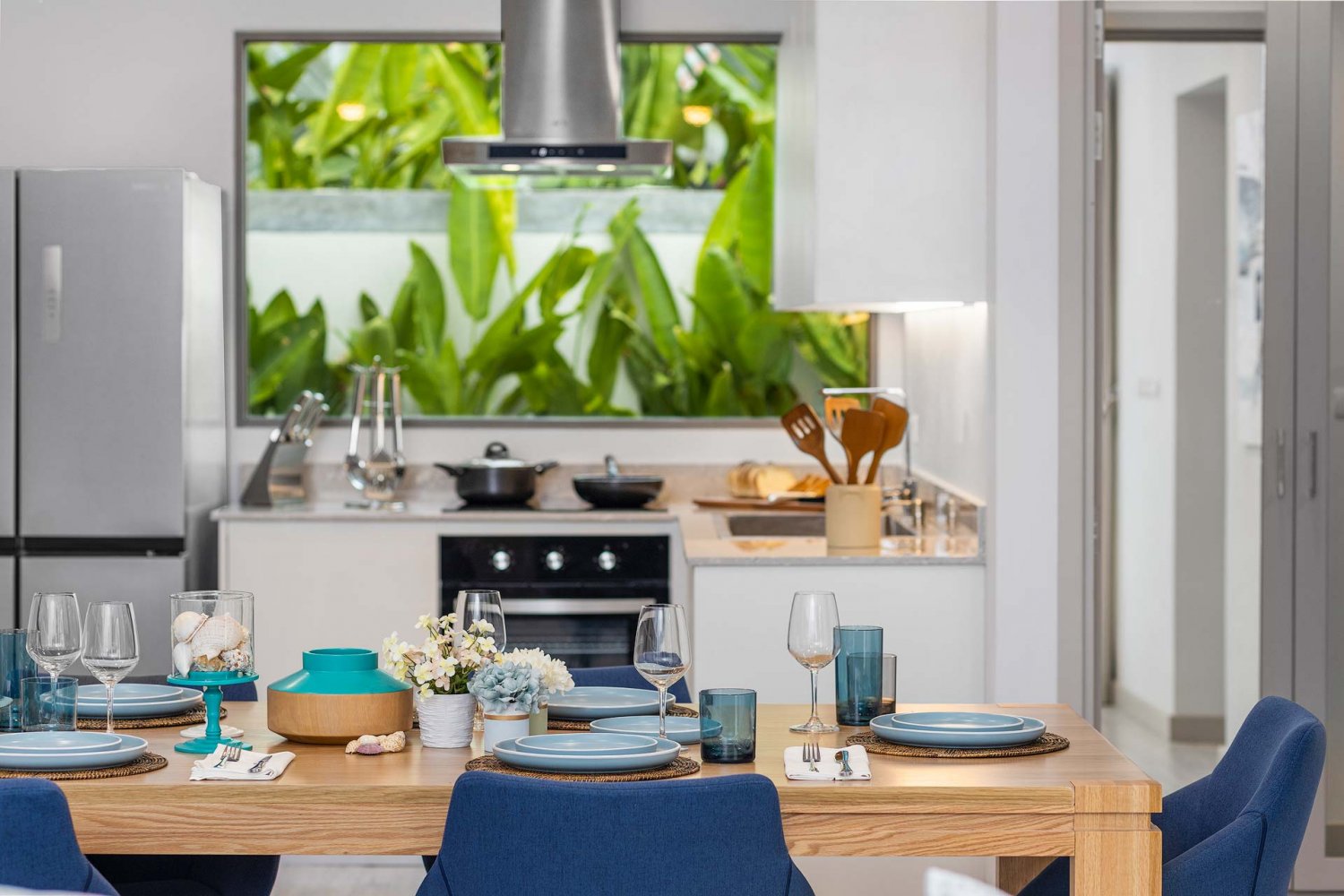 Property image - photo 5