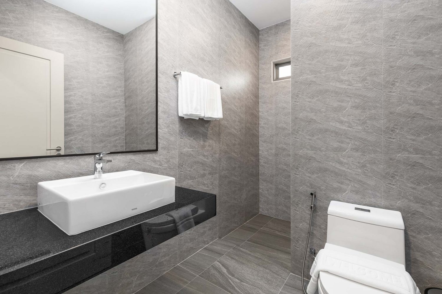 Property image - gallery 11