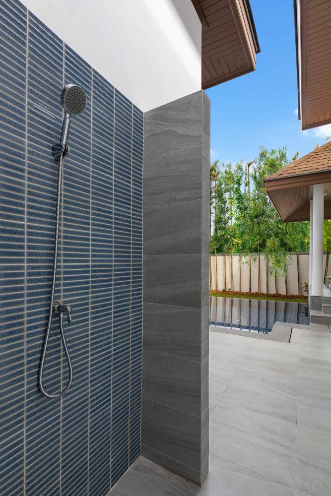 Property image - gallery 18