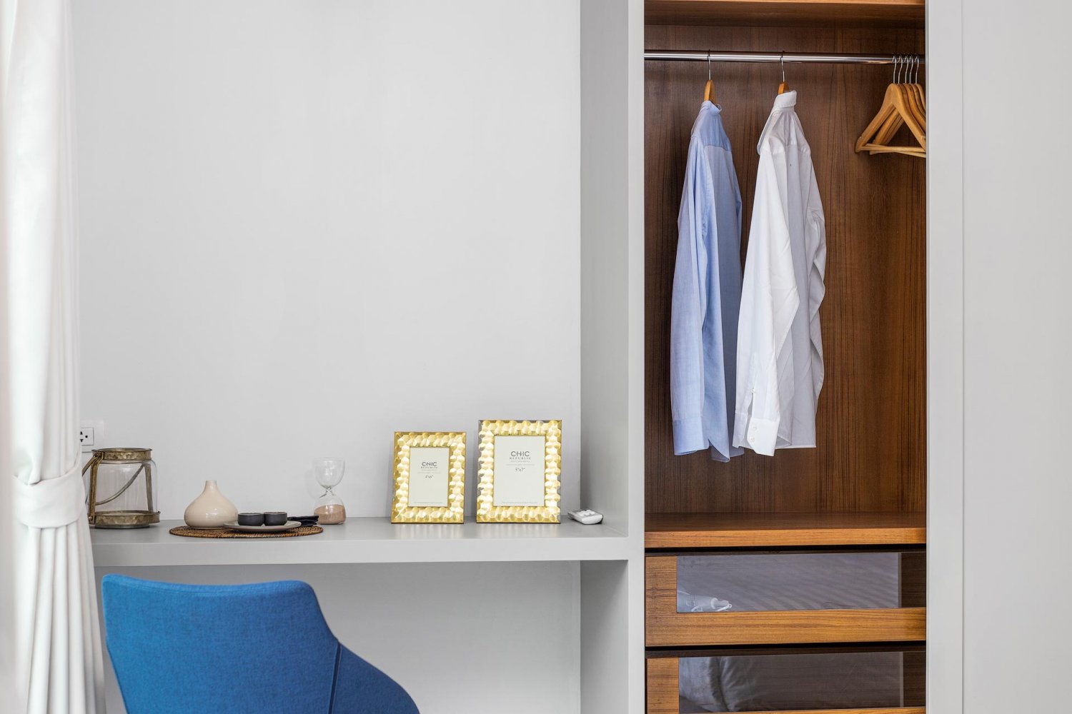 Property image - gallery 16