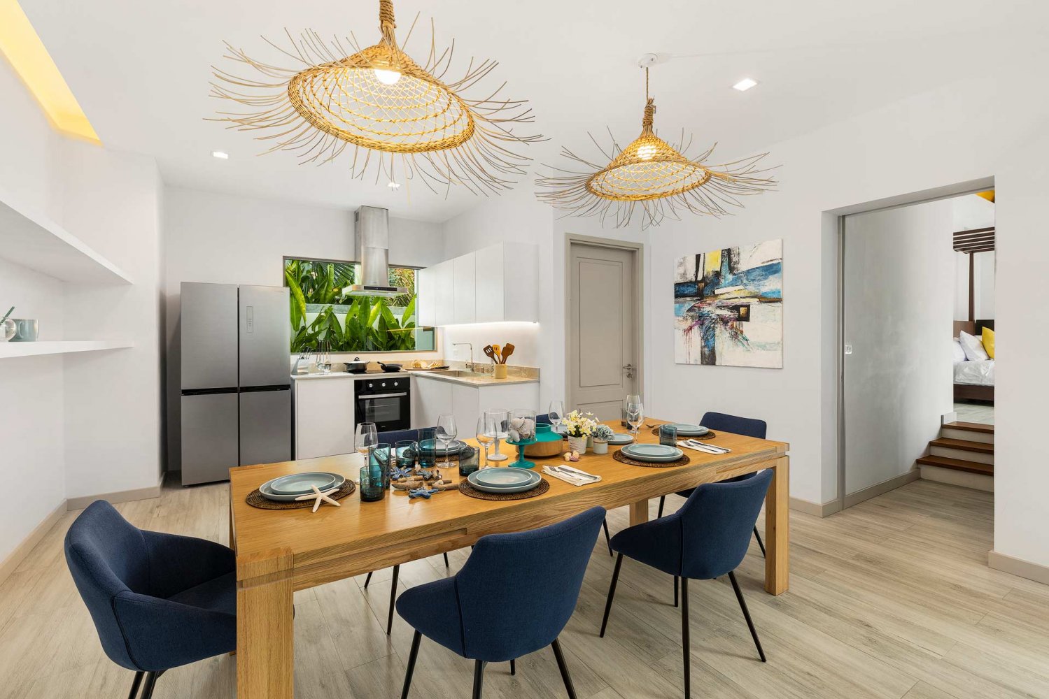 Property image - gallery 6