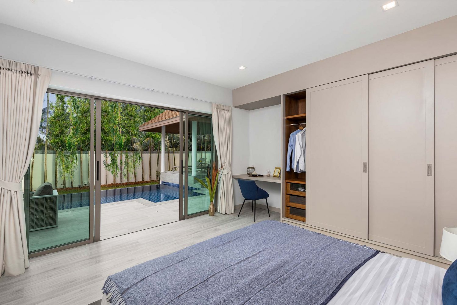 Property image - gallery 13