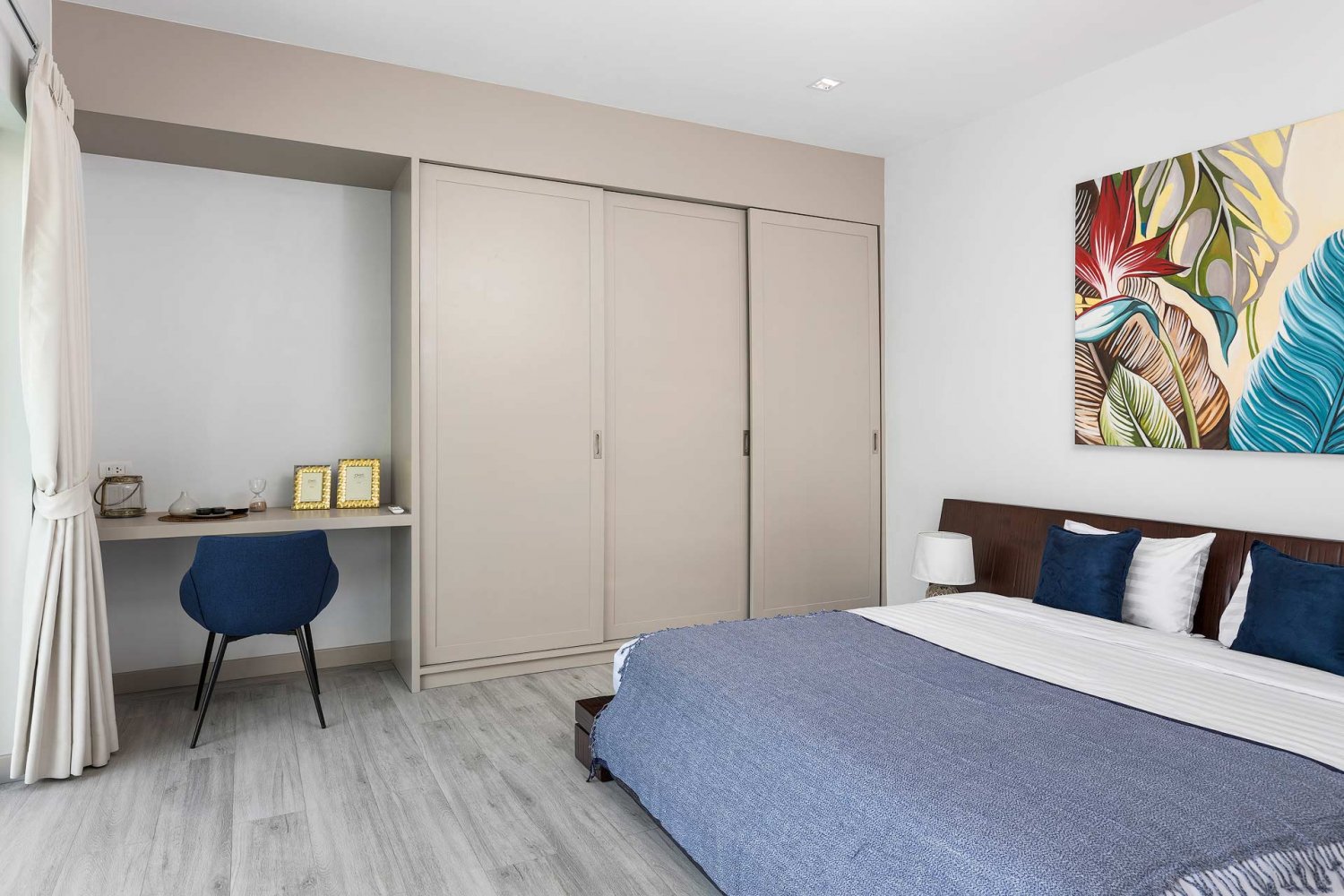 Property image - gallery 15