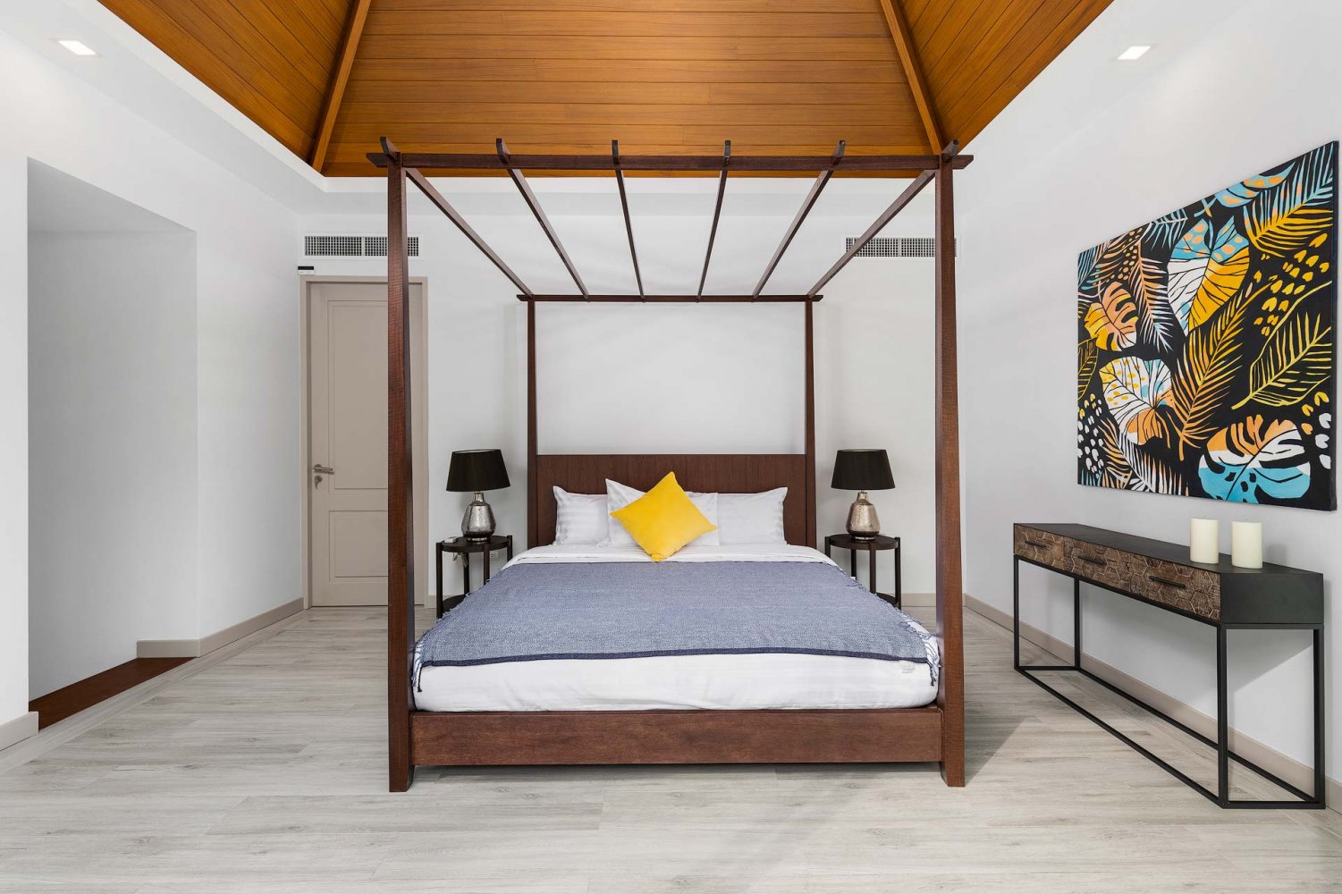 Property image - gallery 14