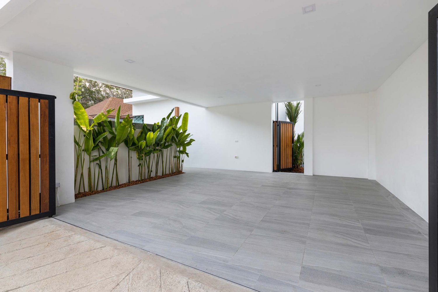 Property image - gallery 19