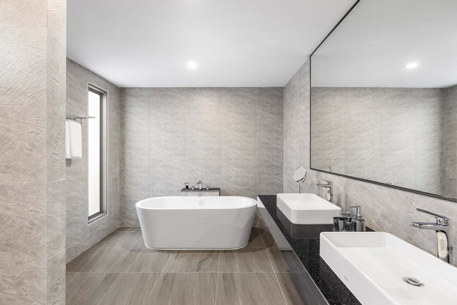 Property image - gallery 10