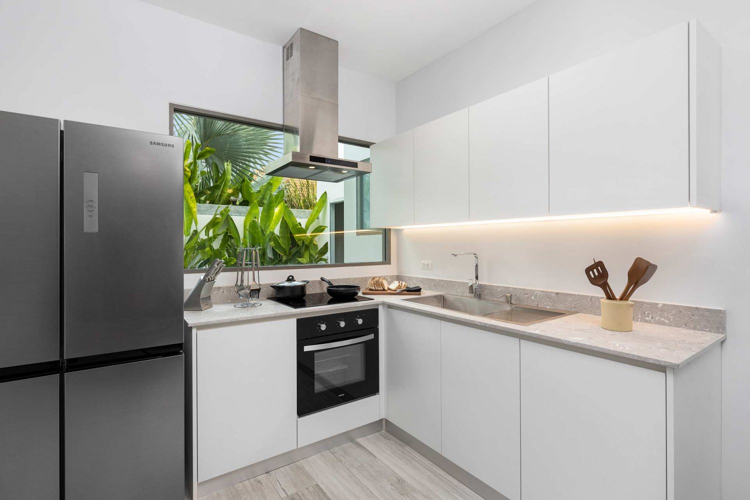 Property image - gallery 7