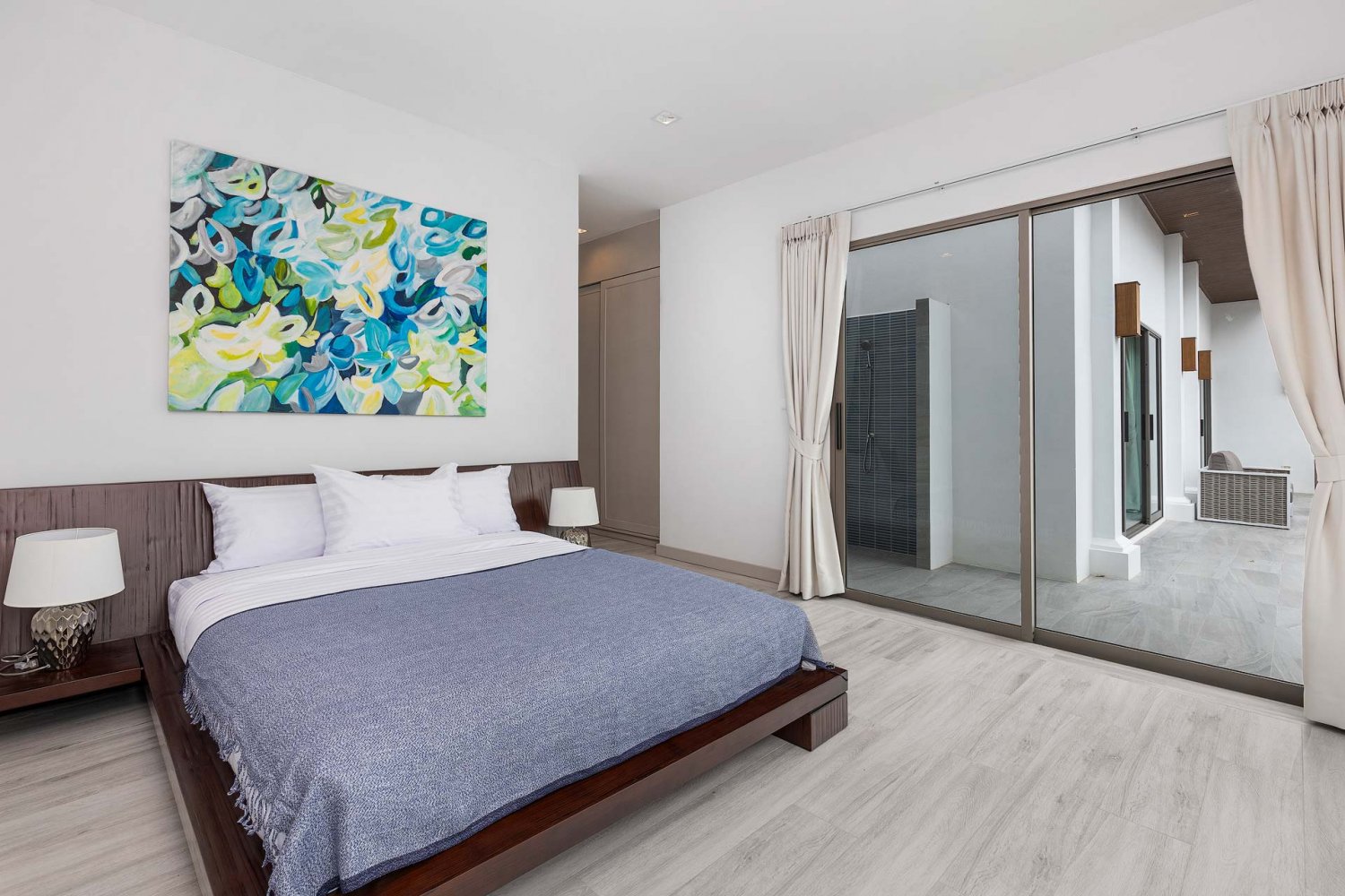 Property image - gallery 9