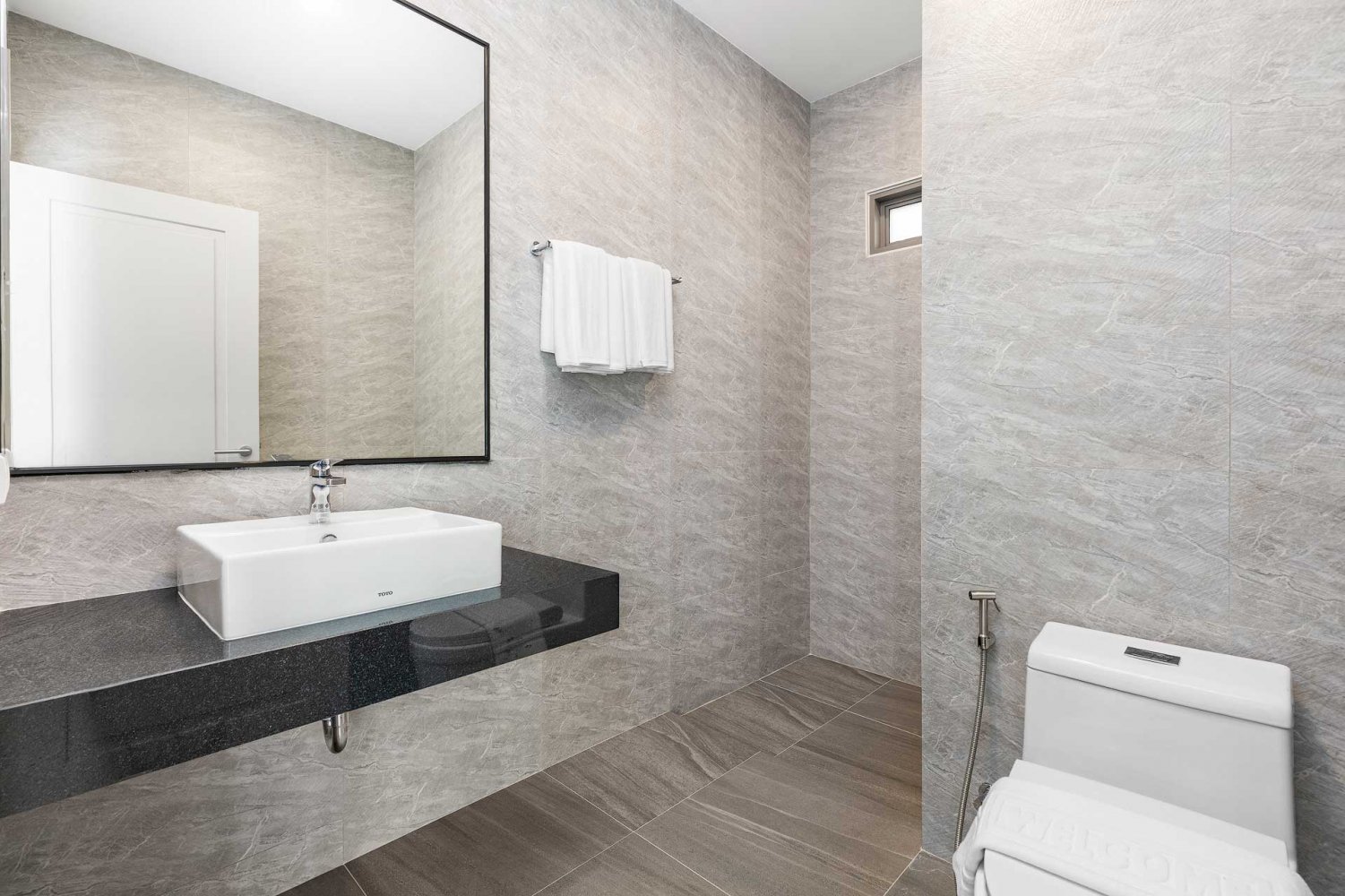 Property image - gallery 17