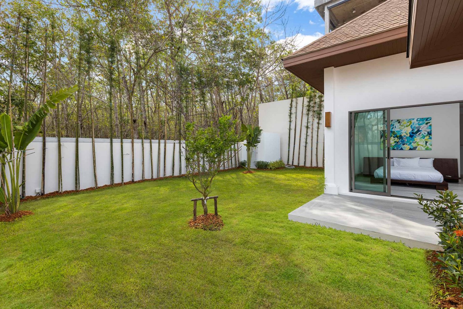 Property image - gallery 20