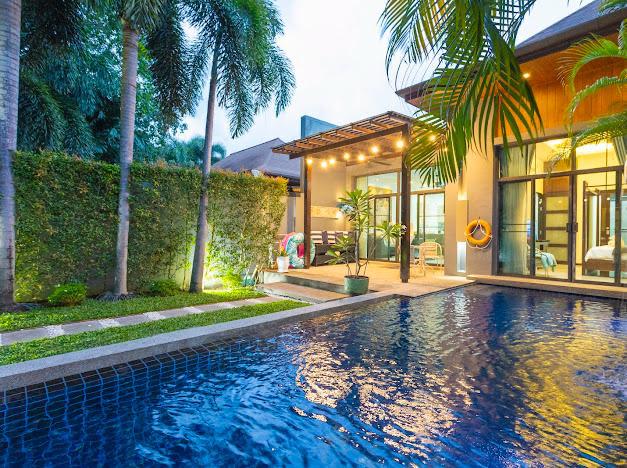 Property image - gallery 38