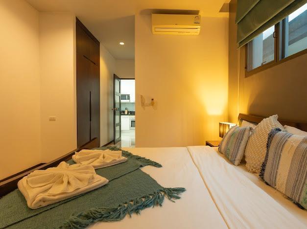 Property image - gallery 25