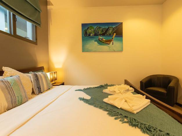 Property image - gallery 27