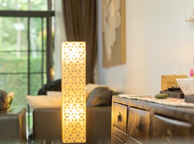 Property image - gallery 17