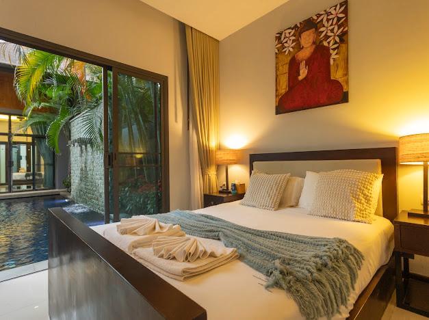 Property image - gallery 28