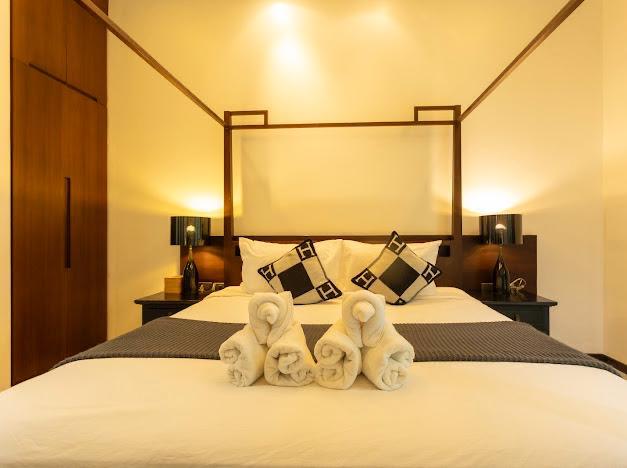 Property image - gallery 14