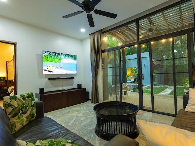 Property image - gallery 30