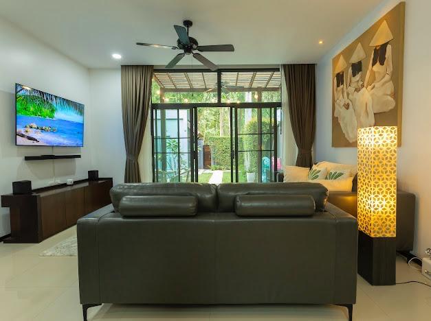 Property image - gallery 7