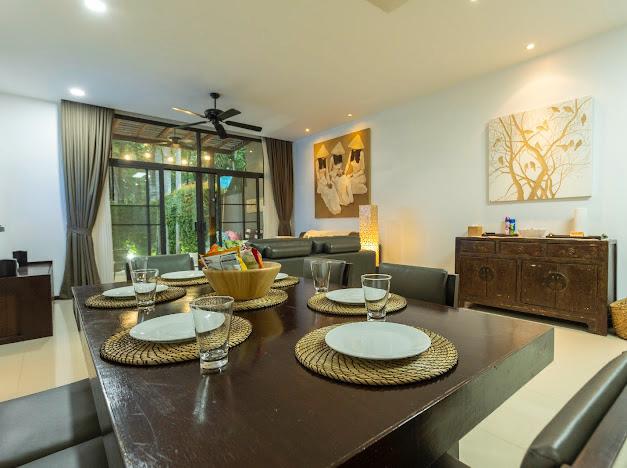 Property image - gallery 8