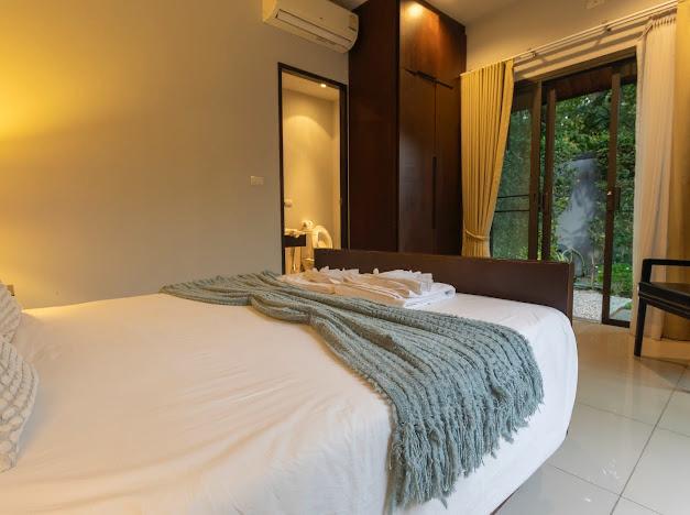 Property image - gallery 19