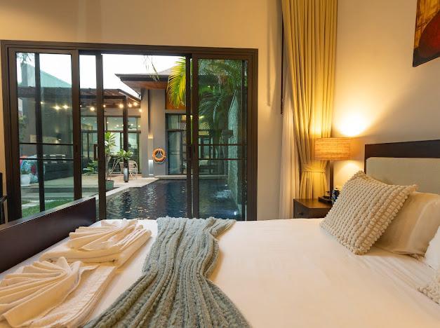 Property image - gallery 22