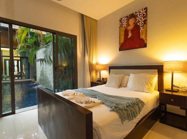 Property image - gallery 31