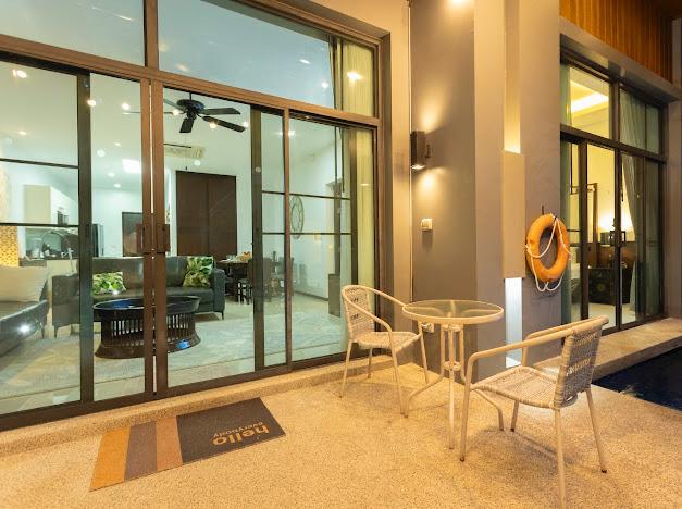 Property image - gallery 36