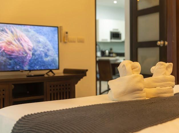 Property image - gallery 20