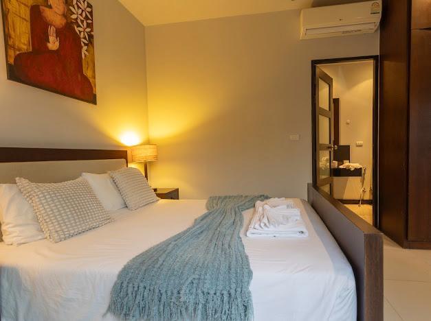 Property image - gallery 18