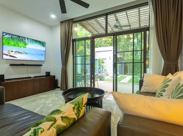 Property image - gallery 16