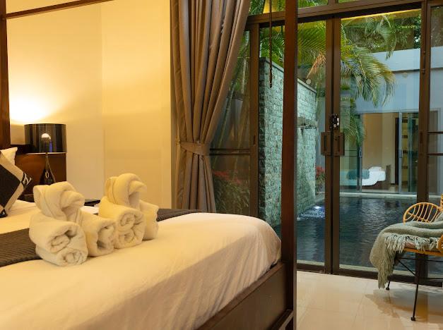 Property image - gallery 26