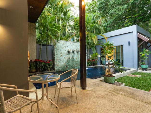 Property image - gallery 9