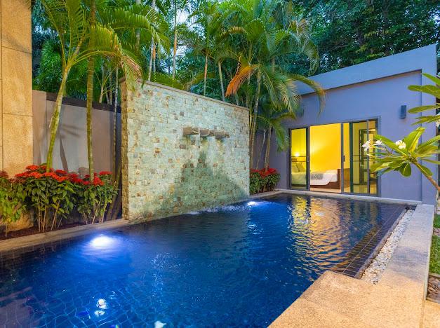 Property image - gallery 40