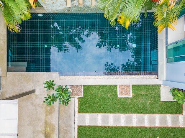 Property image - gallery 41