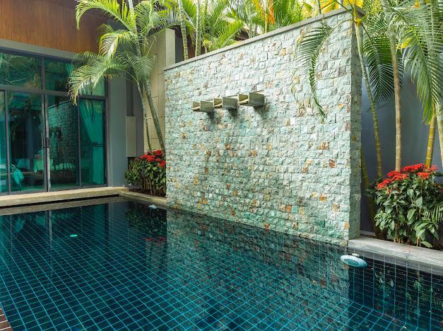 Property image - gallery 35