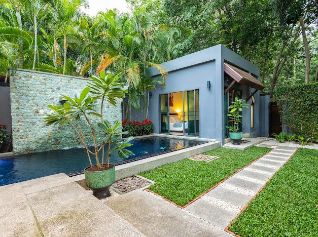 Property image - gallery 39