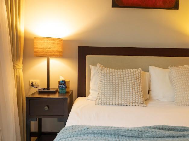 Property image - gallery 24