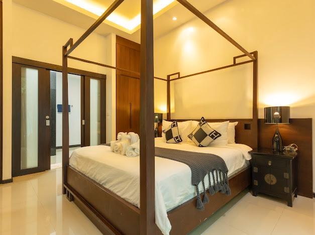 Property image - gallery 13