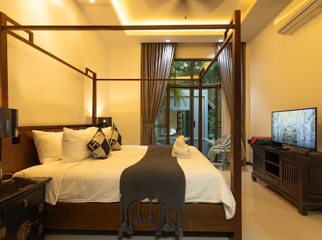 Property image - gallery 15