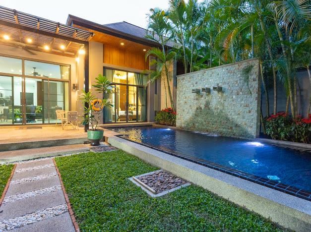 Property image - gallery 37