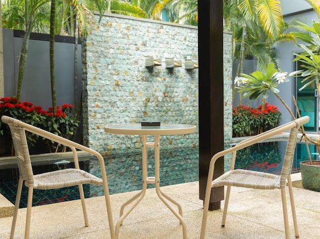 Property image - gallery 10