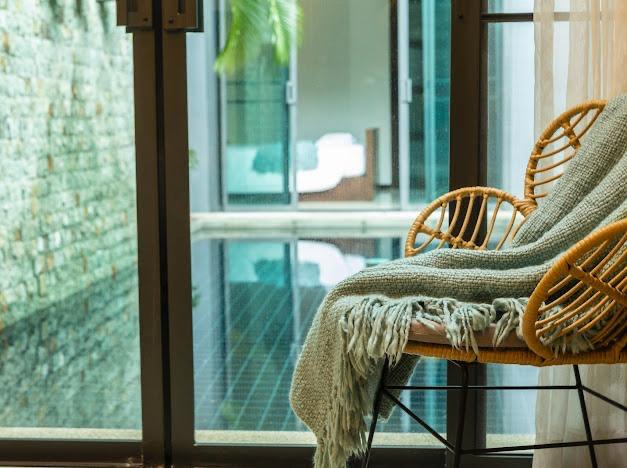 Property image - gallery 11