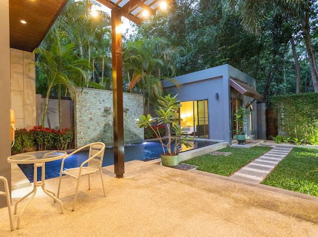 Property image - gallery 33