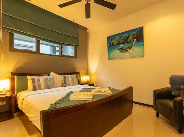 Property image - gallery 29