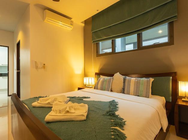 Property image - gallery 23