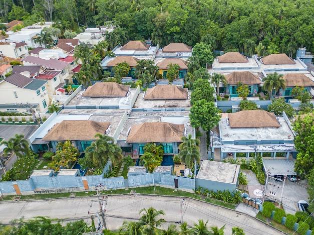 Property image - gallery 42