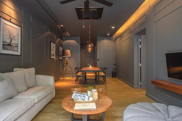 Property image - gallery 19