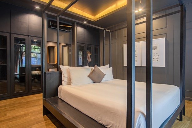 Property image - gallery 11