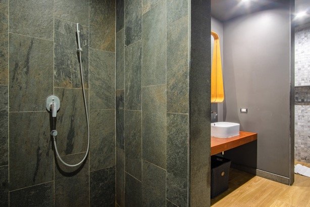 Property image - photo 5